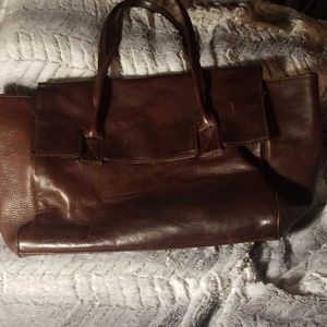 Cowboysbag brand  Handbag
